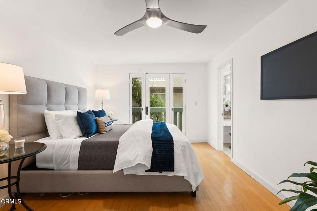 124 San Clemente Avenue