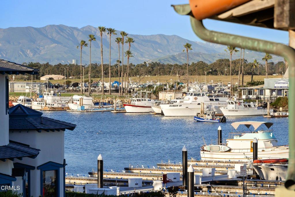 124 San Clemente Avenue