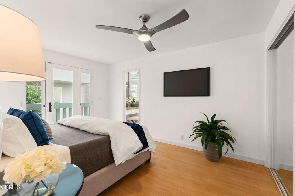 124 San Clemente Avenue