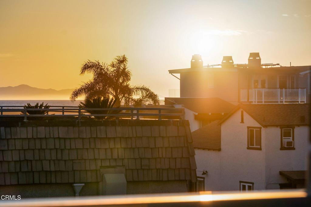 124 San Clemente Avenue