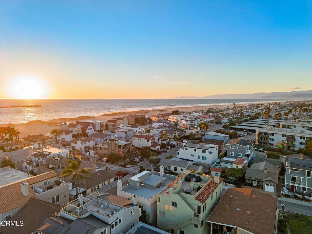 124 San Clemente Avenue
