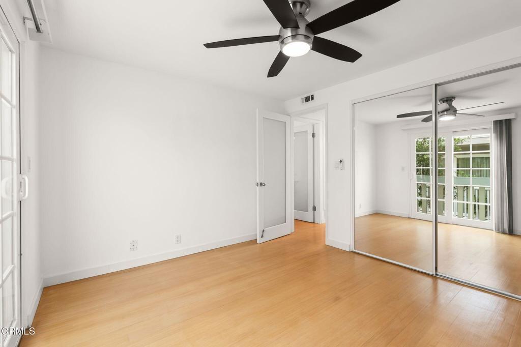 124 San Clemente Avenue