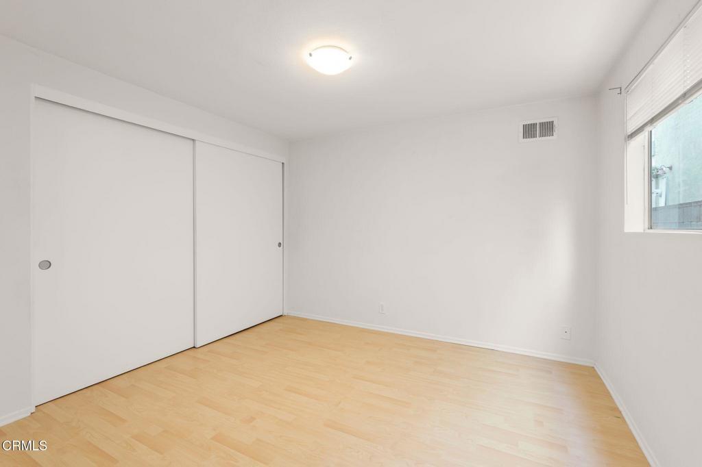 124 San Clemente Avenue