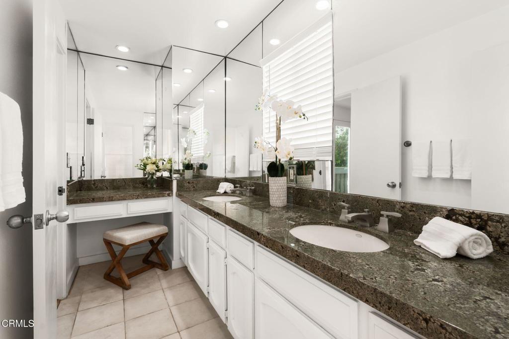 124 San Clemente Avenue