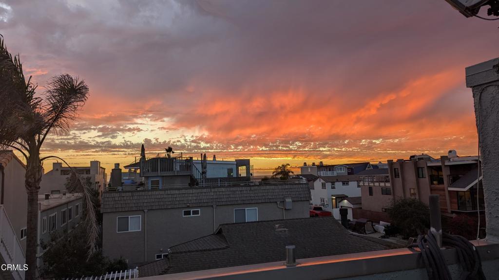 124 San Clemente Avenue