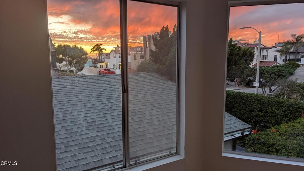 124 San Clemente Avenue