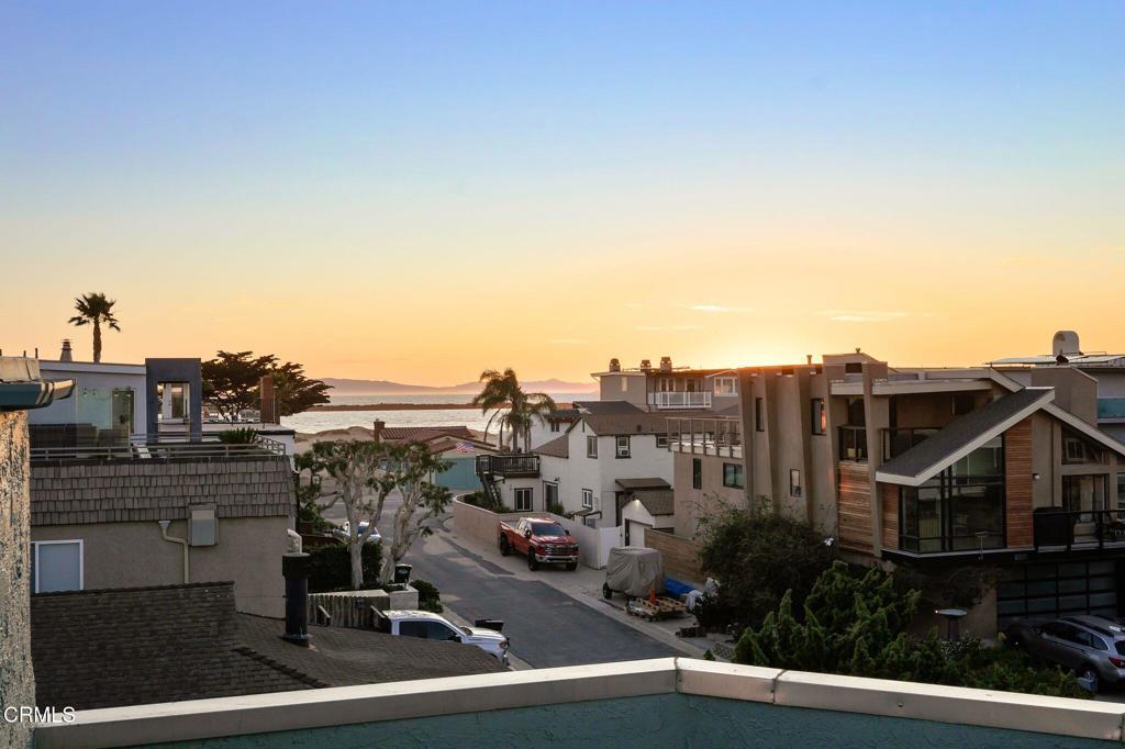 124 San Clemente Avenue