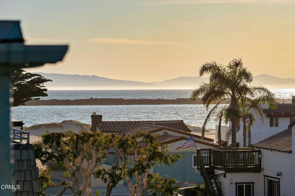 124 San Clemente Avenue