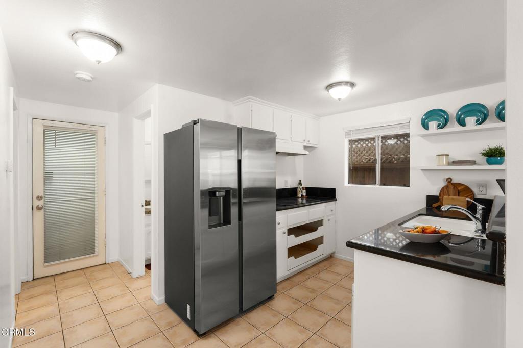 124 San Clemente Avenue