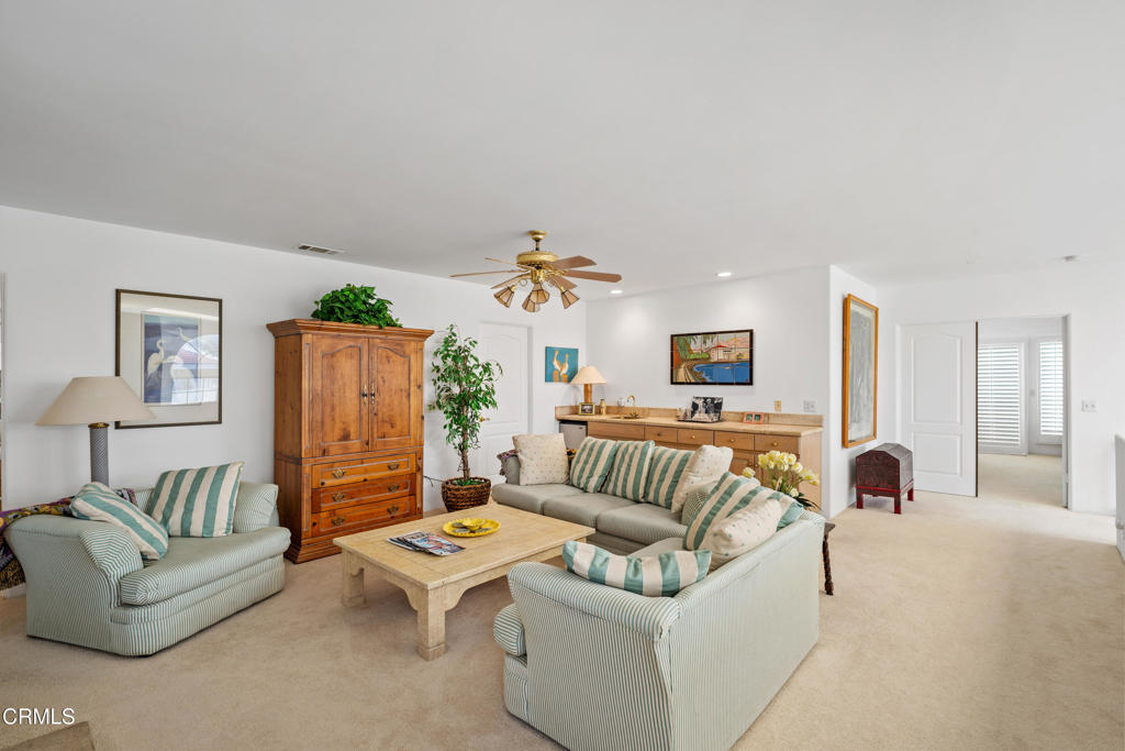 2000 Peninsula Road