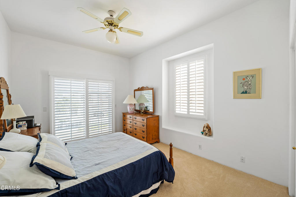 2000 Peninsula Road