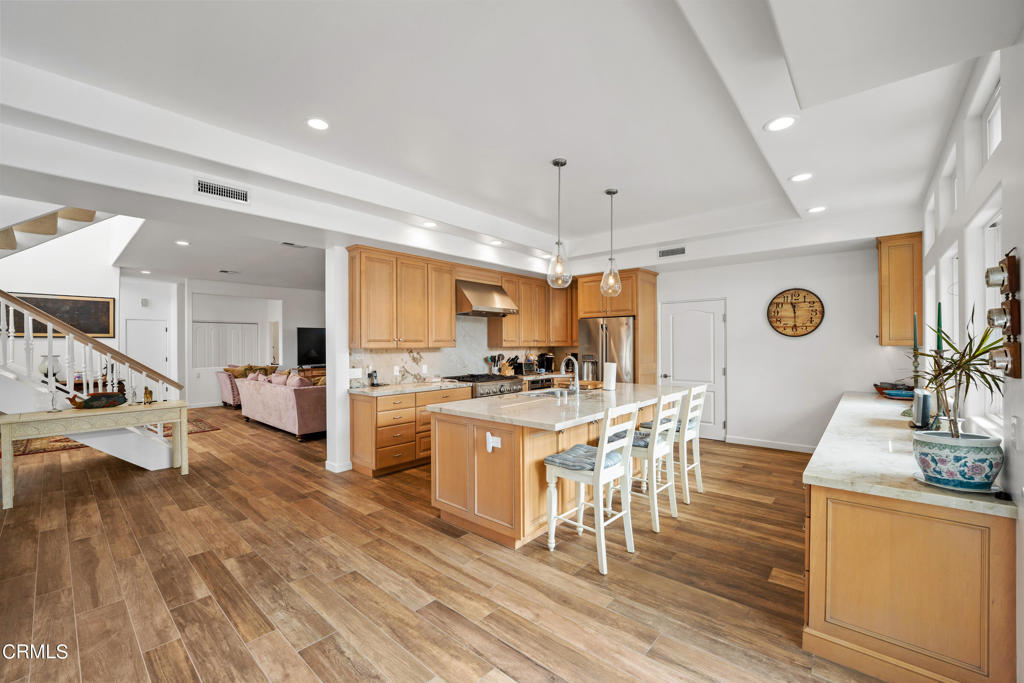 2000 Peninsula Road