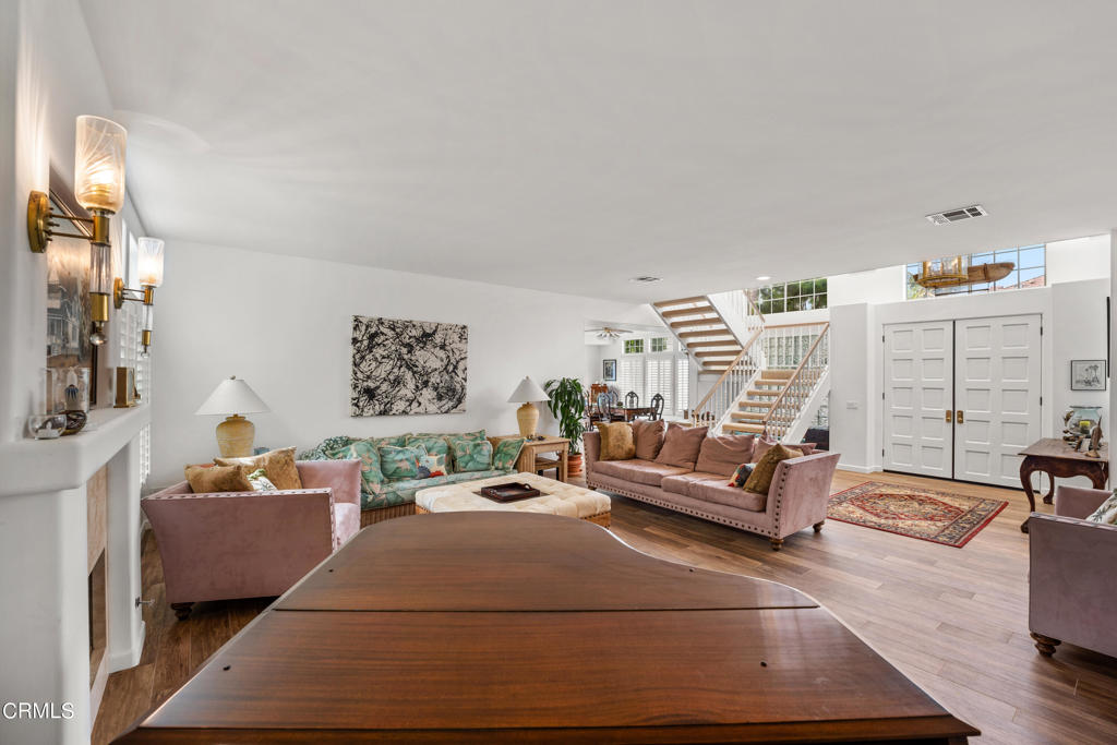 2000 Peninsula Road