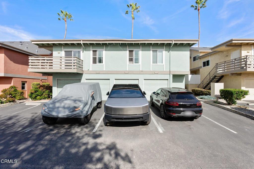 3039 E Harbor Boulevard