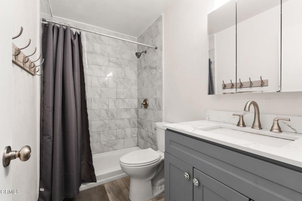 3039 E Harbor Boulevard