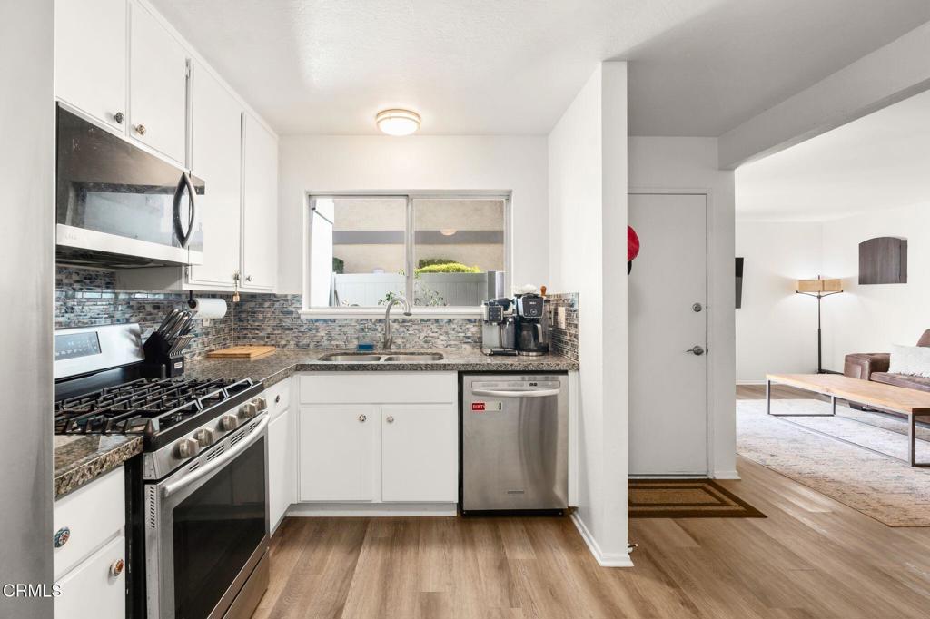 3039 E Harbor Boulevard