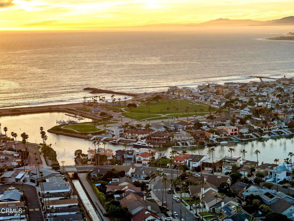 3039 E Harbor Boulevard