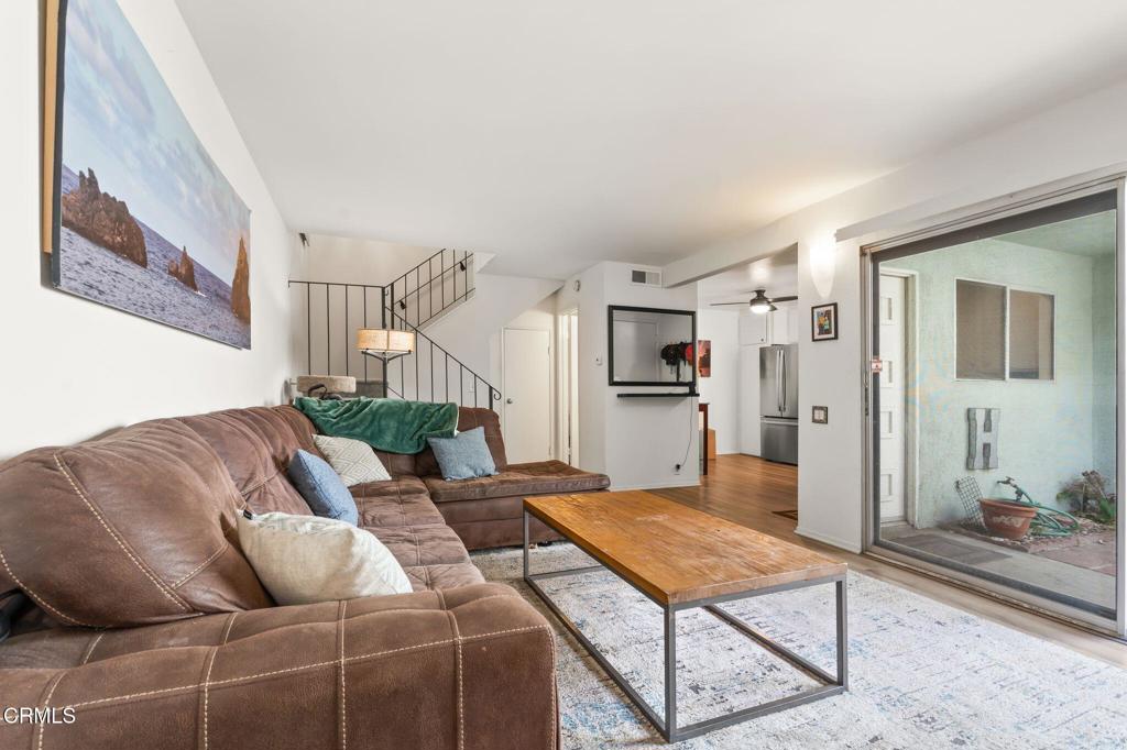 3039 E Harbor Boulevard