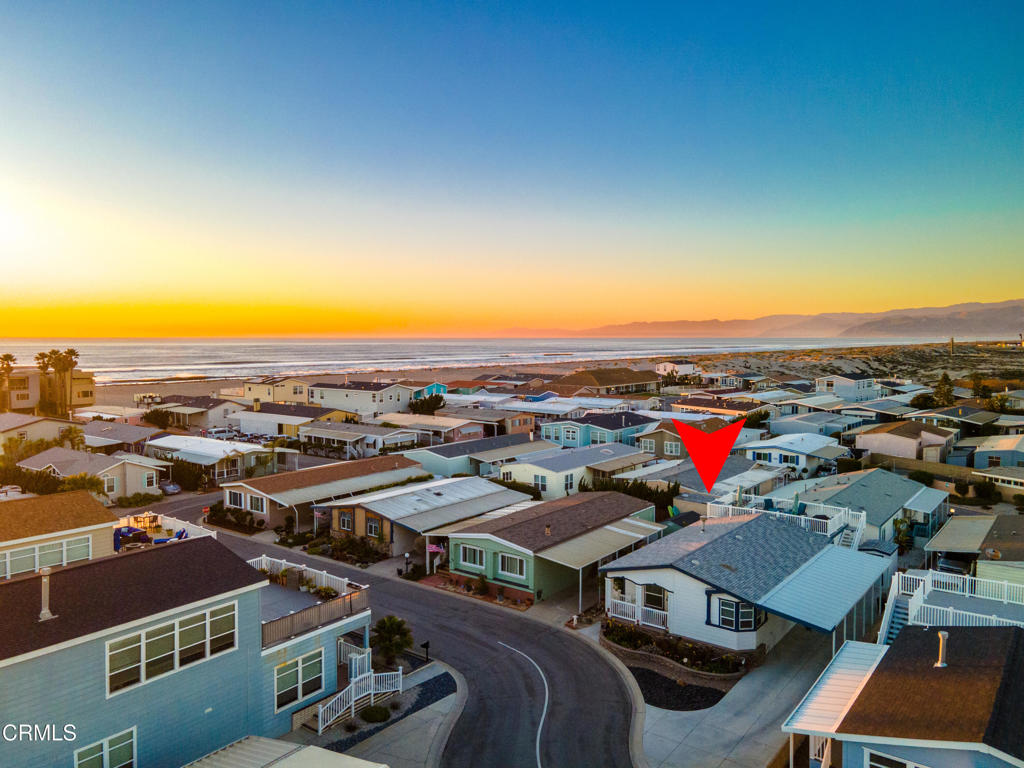 5540 W 5th Street 50