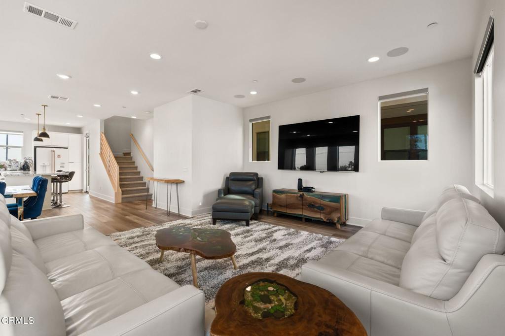 1068 Canal Street