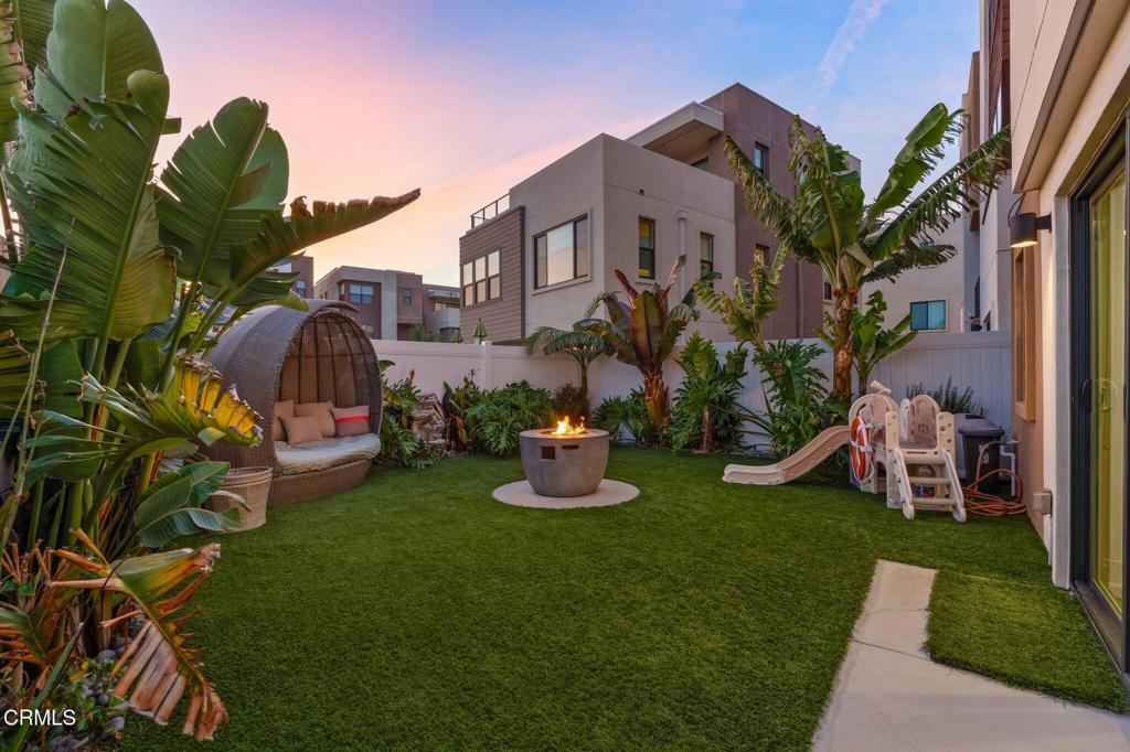 1068 Canal Street