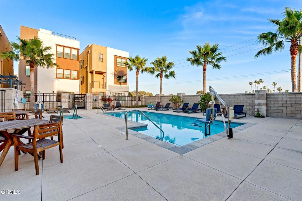 1068 Canal Street