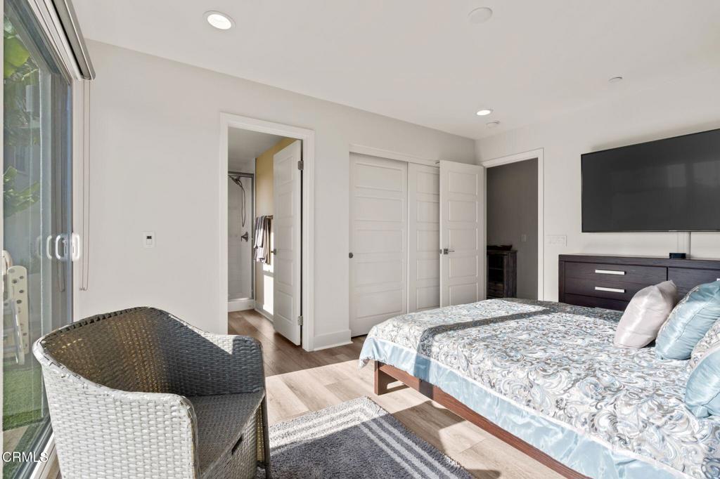 1068 Canal Street