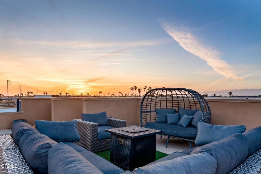 1068 Canal Street