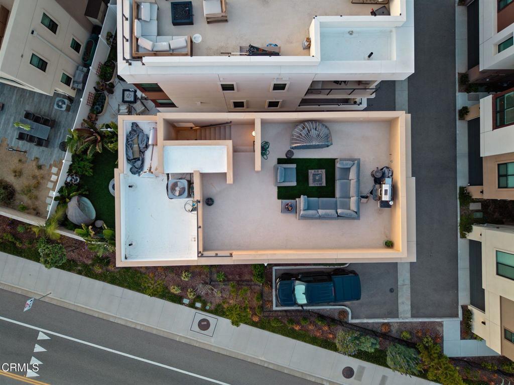 1068 Canal Street
