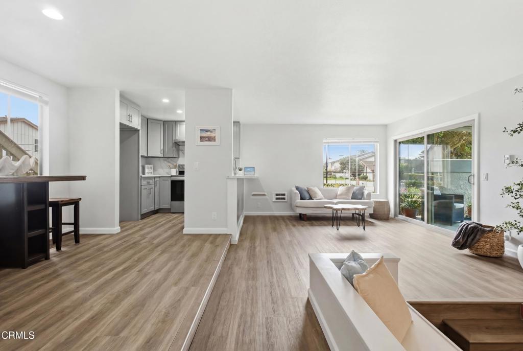3107 Harbor Boulevard