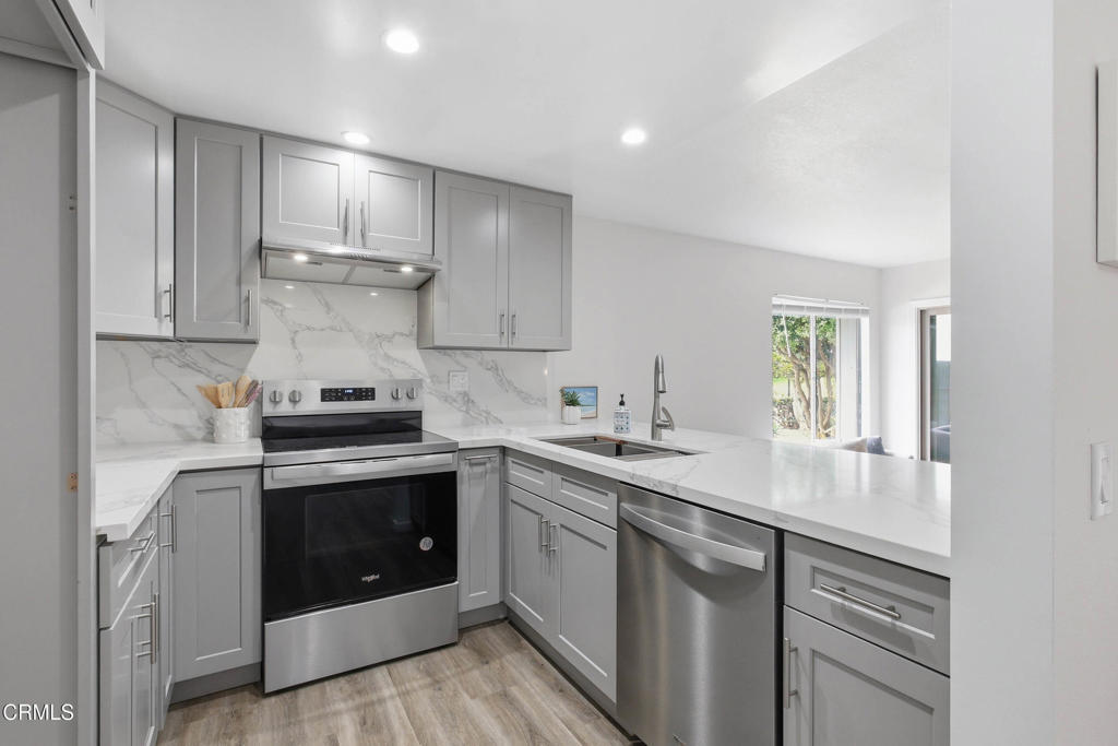 3107 Harbor Boulevard