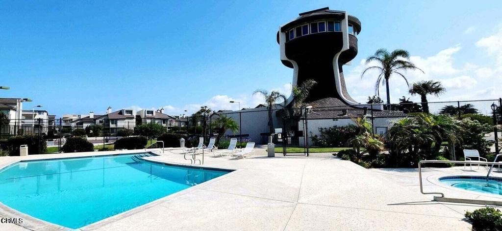 3107 Harbor Boulevard