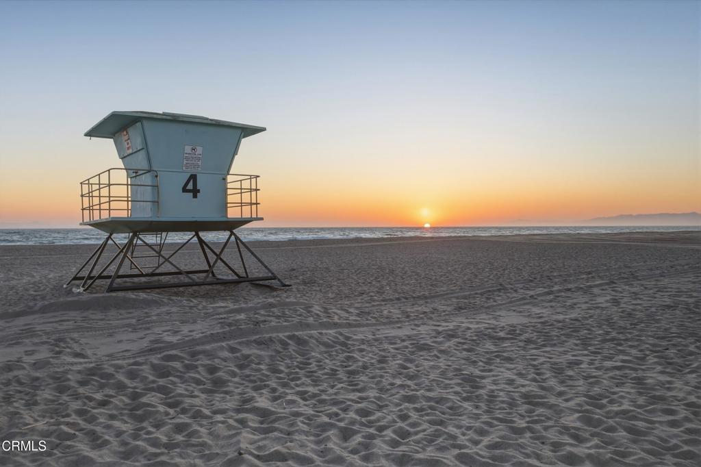 3107 Harbor Boulevard