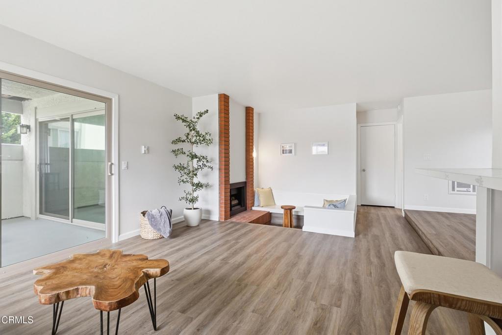 3107 Harbor Boulevard