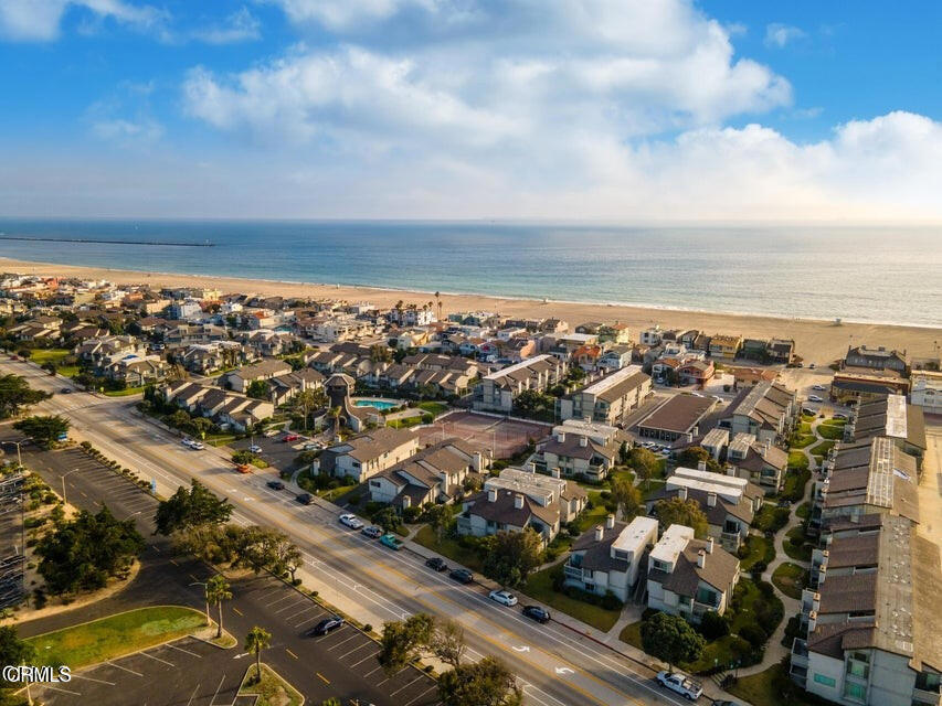 3107 Harbor Boulevard