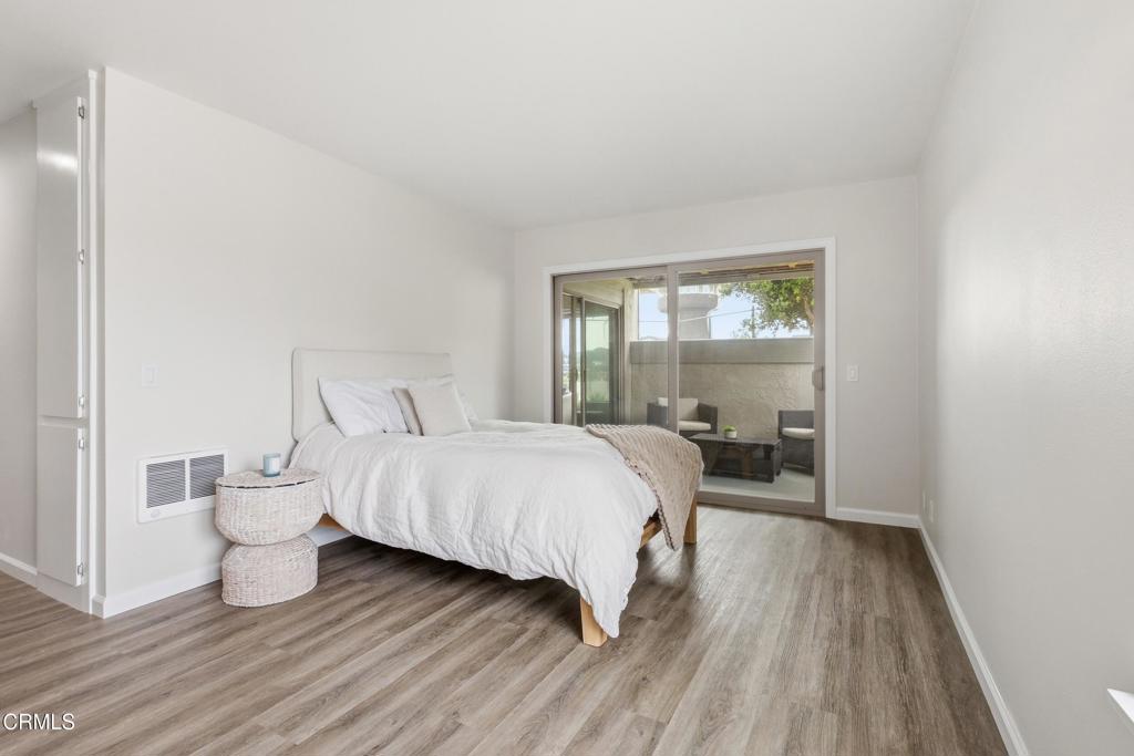 3107 Harbor Boulevard