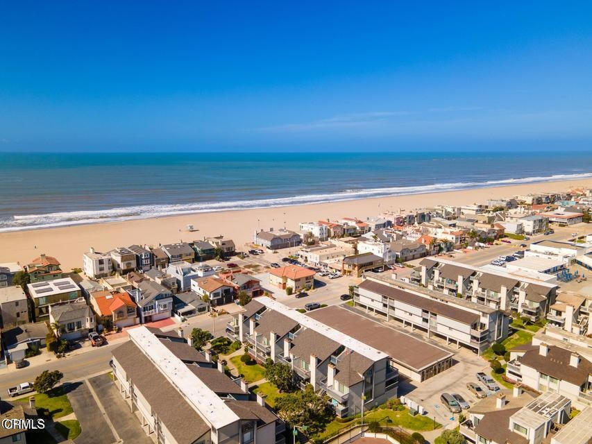3107 Harbor Boulevard