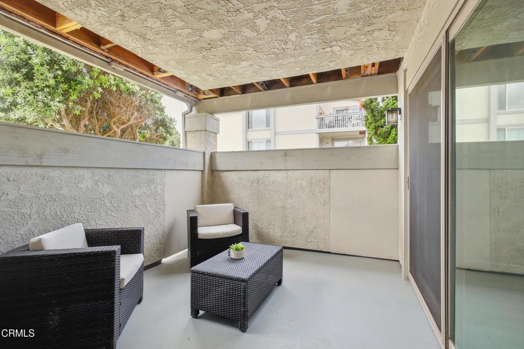 3107 Harbor Boulevard
