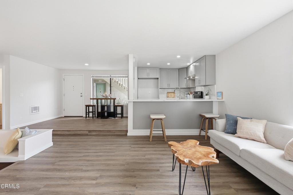 3107 Harbor Boulevard