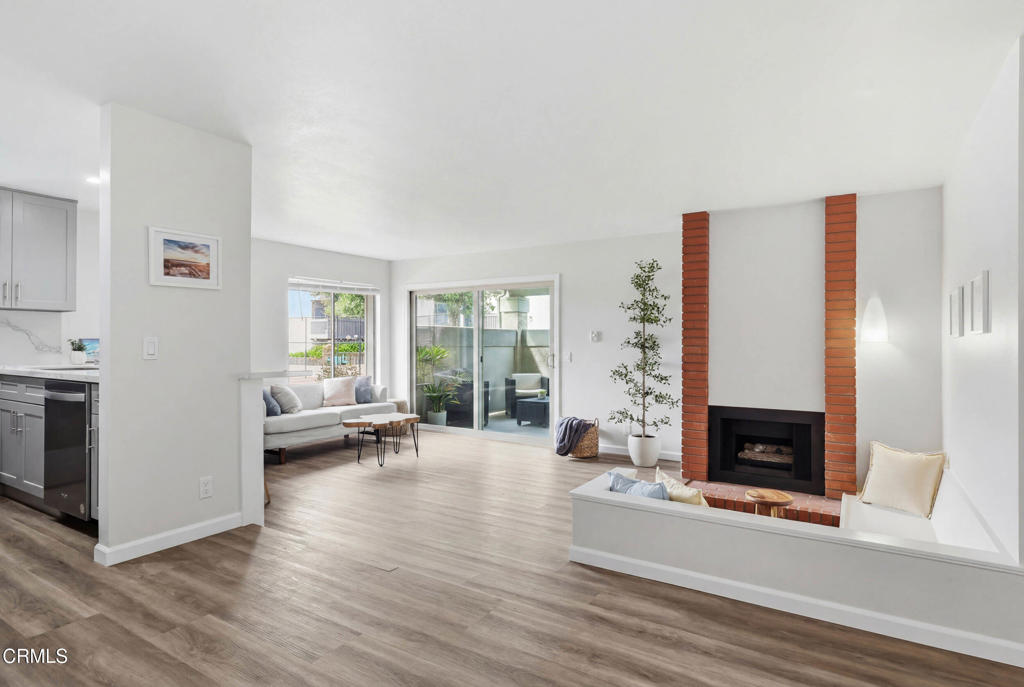 3107 Harbor Boulevard