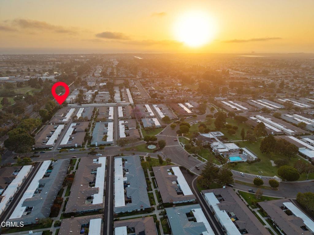 161 E Channel Islands Boulevard