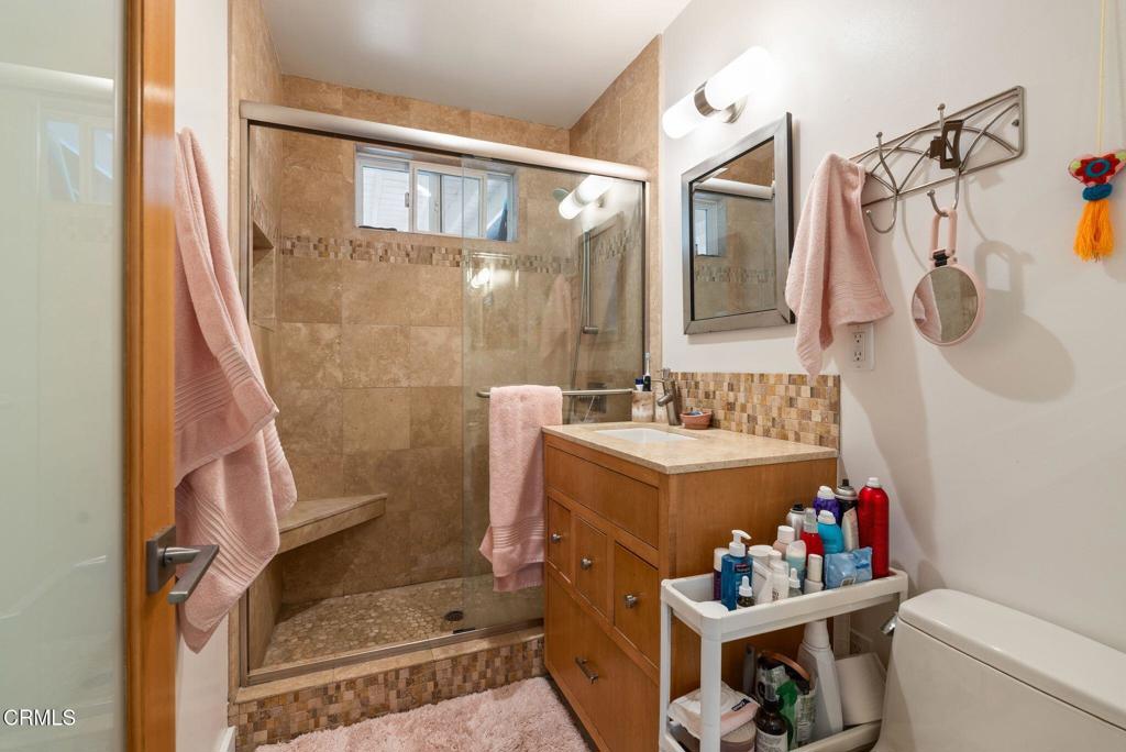 1308 Devon Lane