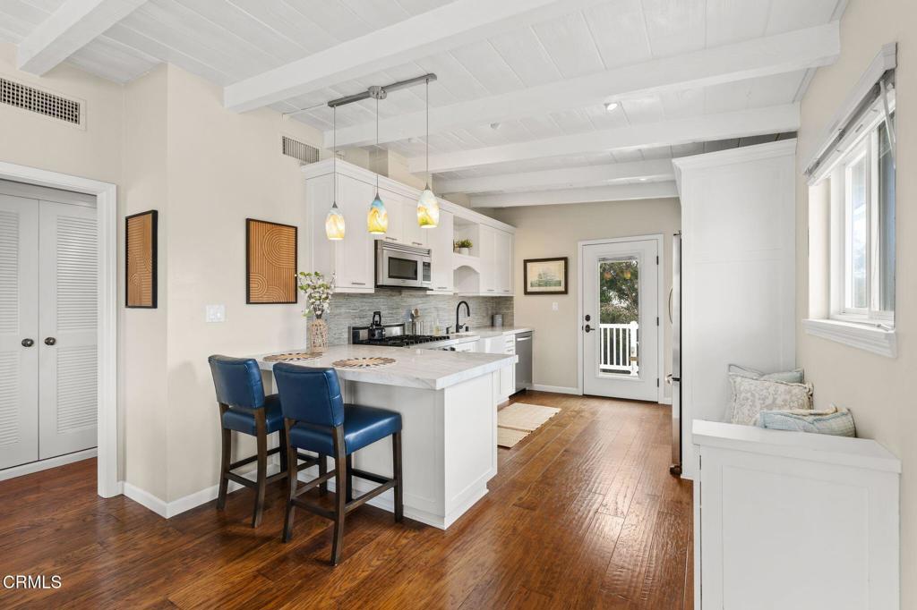 1308 Devon Lane