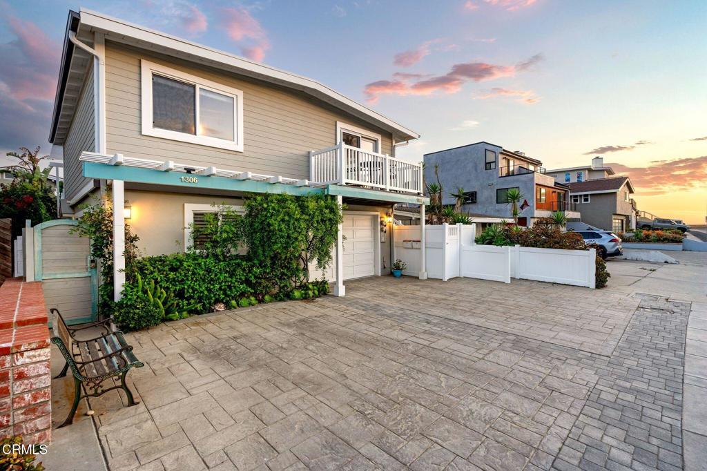 1308 Devon Lane Ventura Ca Us 93001 V1 36676
