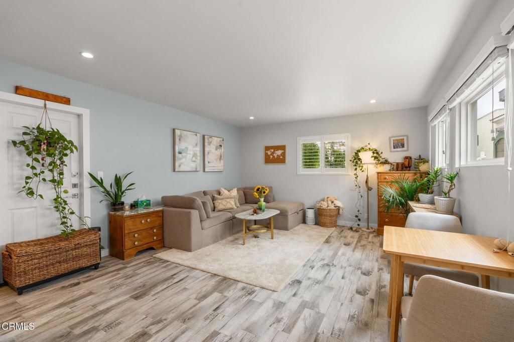 1308 Devon Lane