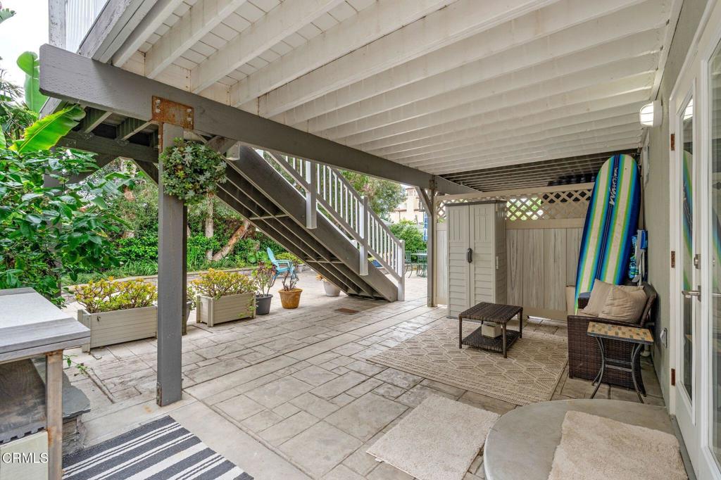 1308 Devon Lane