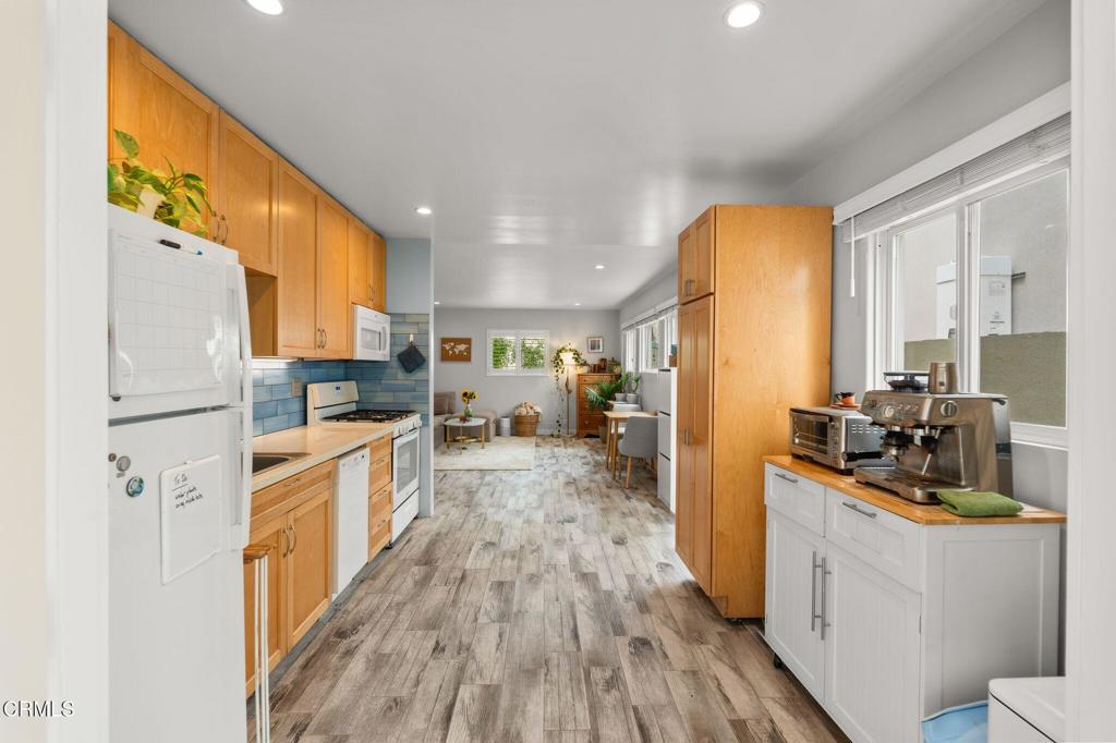 1308 Devon Lane