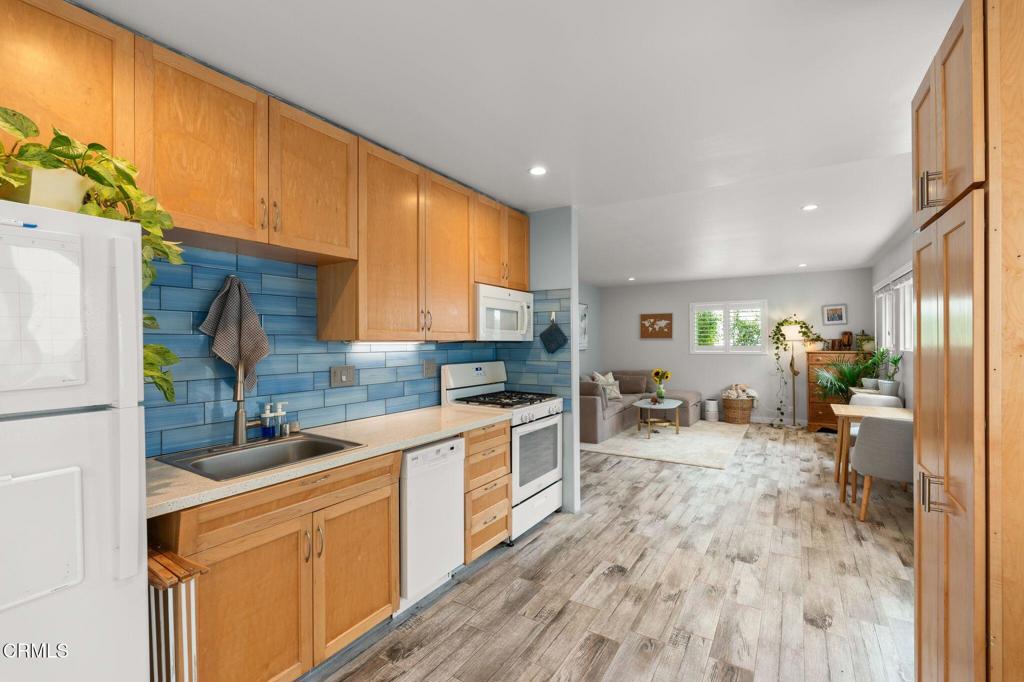 1308 Devon Lane
