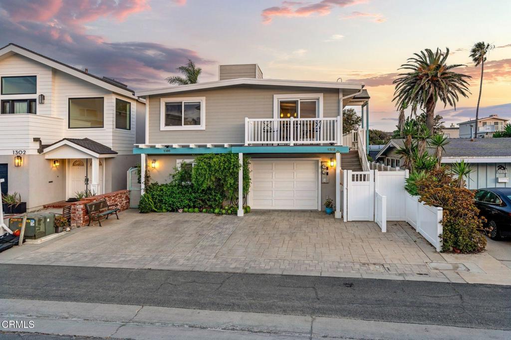 1308 Devon Lane