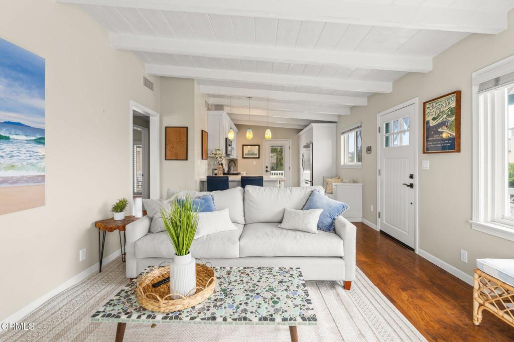 1308 Devon Lane